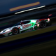 Illustration for article titled Here Is Your 2019 24 Hours Of Daytona Mega Gallery